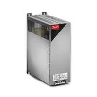 Danfoss MCC-101-SIN-WAVE