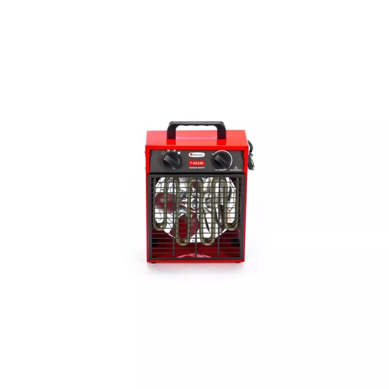 Hintek T-03220 Hintek T-03220