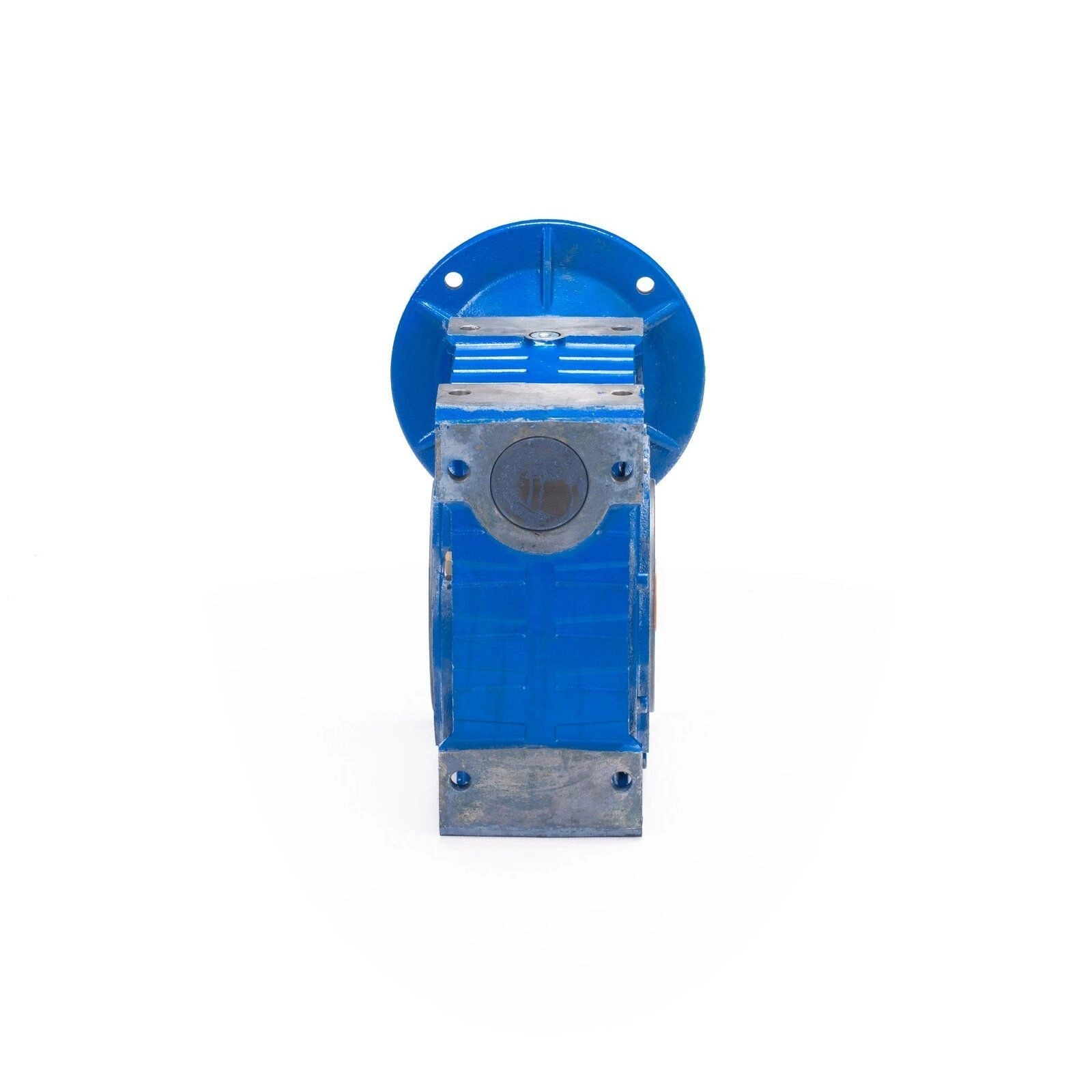 NMRW130-30/100B5 (B,C,E,G)