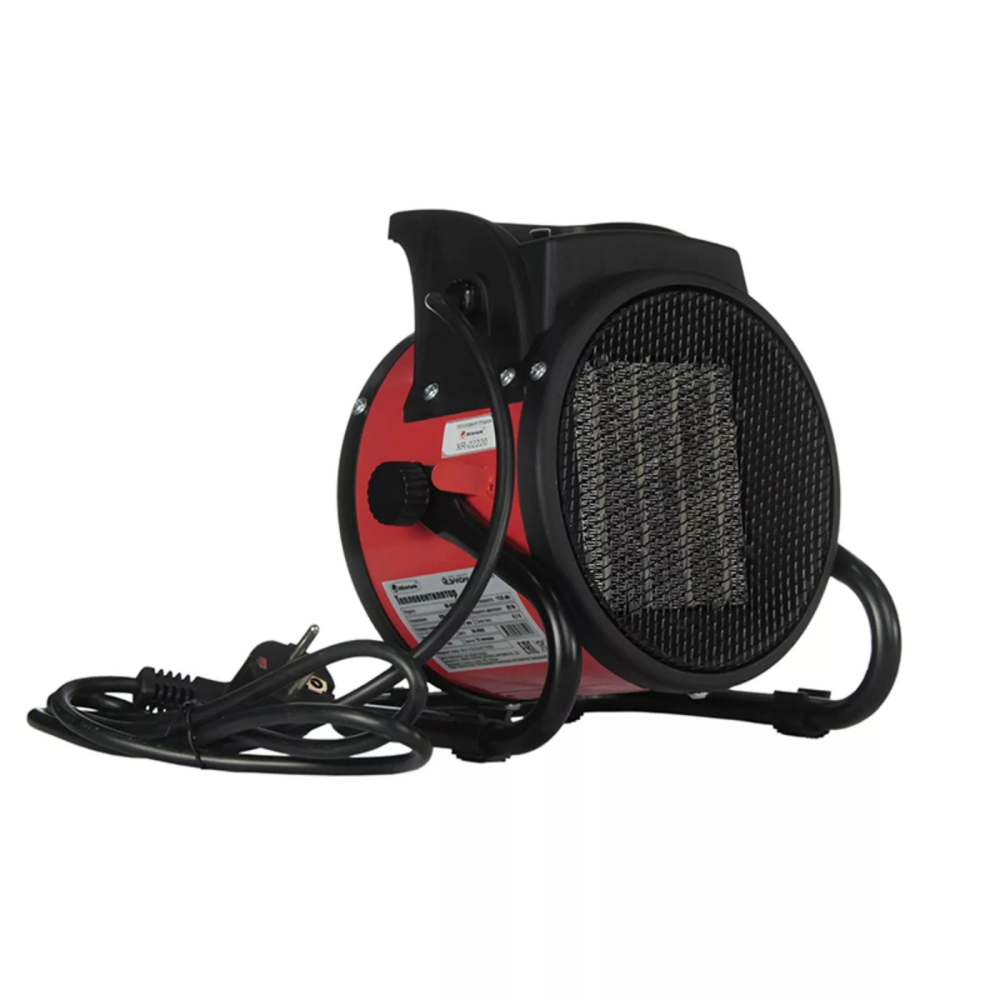 Hintek XR-02220 Hintek XR-02220