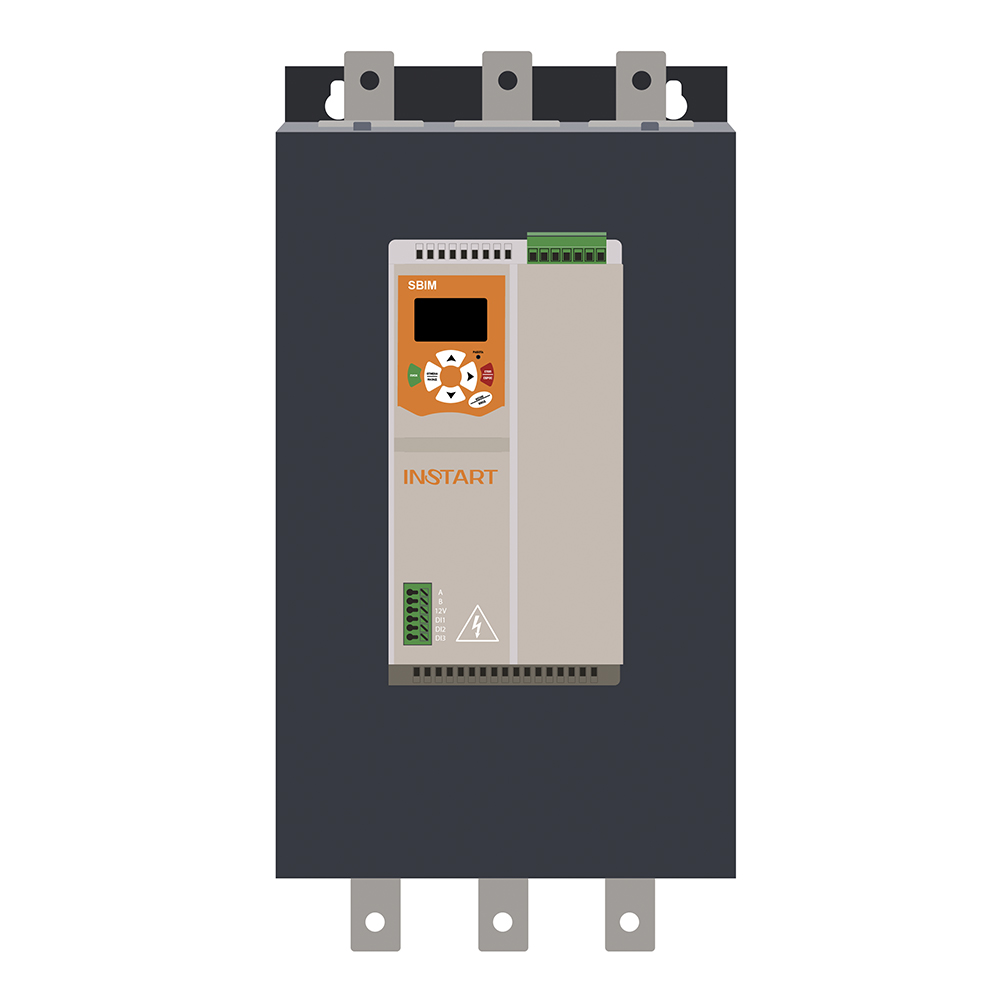 SBIM -115/230-04 115 кВт