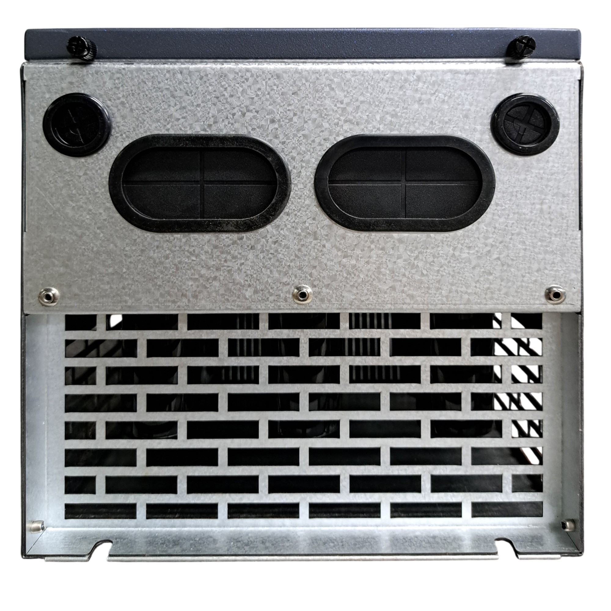 INPRIME MX-G450/P500-4F