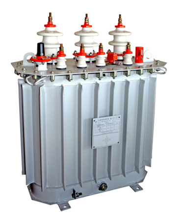 ТМГСУ-25/6/0,4 У/Ун-0