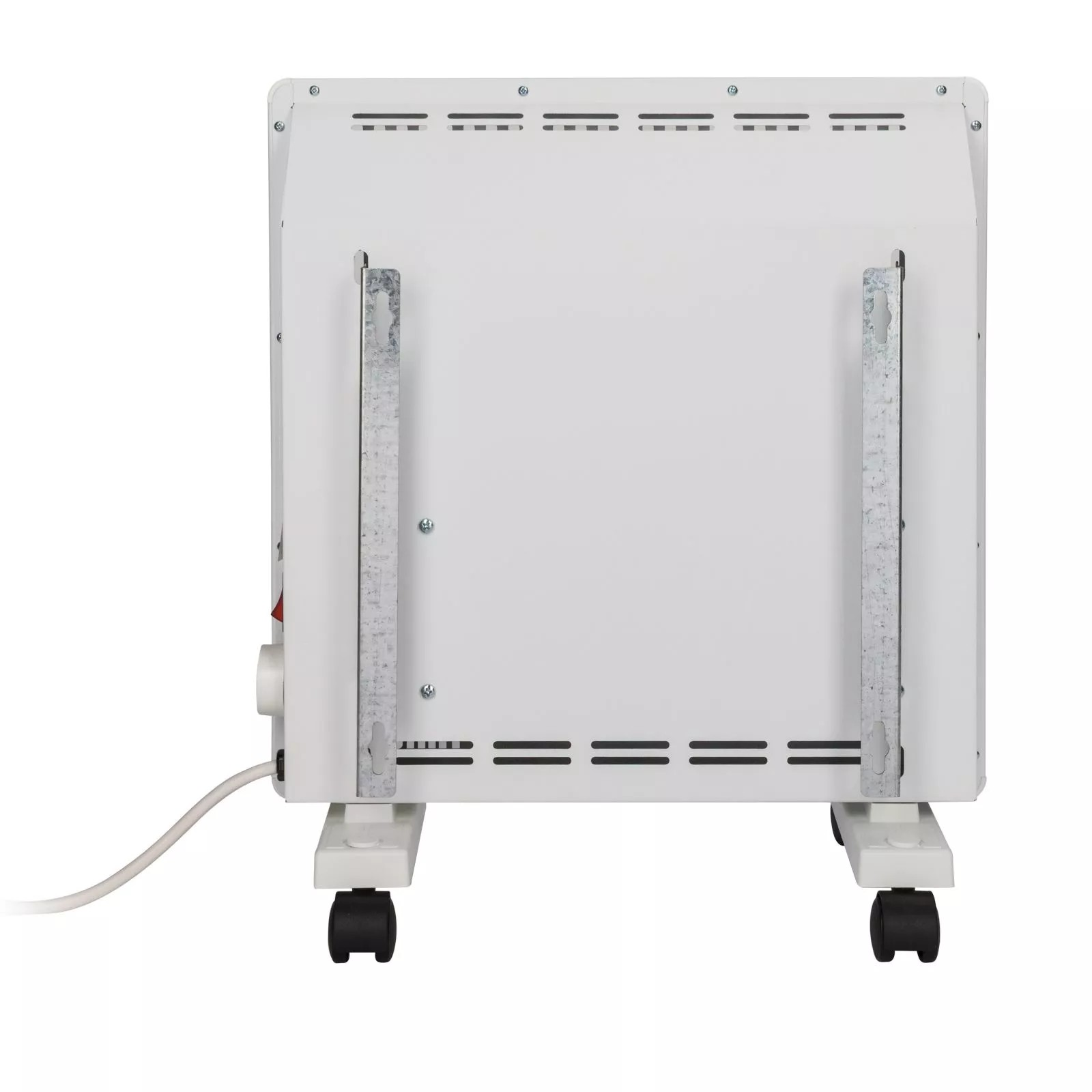 Hintek Standart 500M