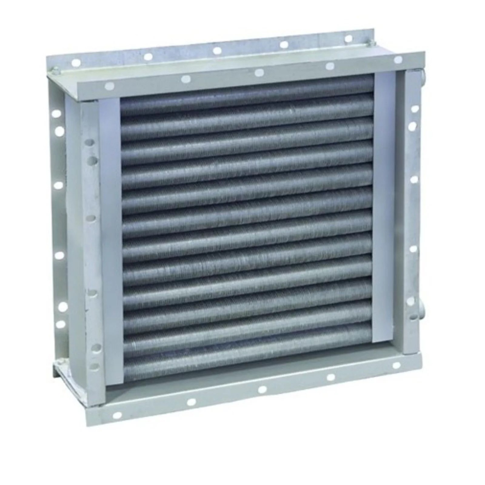 КСк 4-8 КСк 4-8