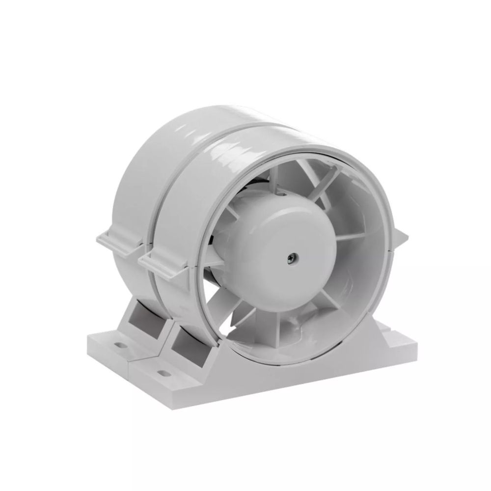 ESQ Fly P 100 + ESQ Fly P 100 +