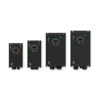 Systeme Electric STV050D15N4-IP55 15 кВт