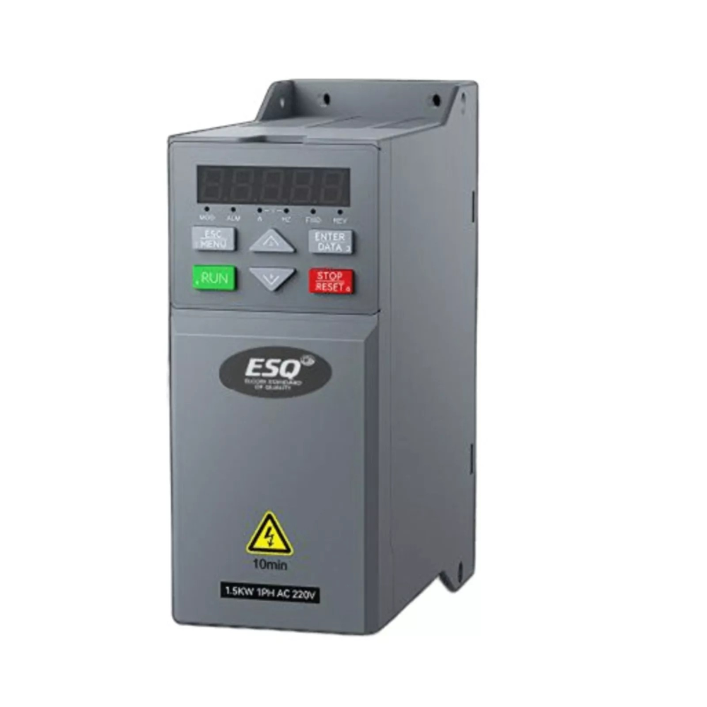 ESQ F 790 4T-0015