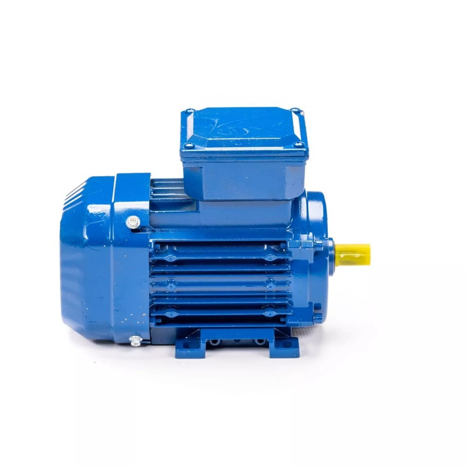 5АИ 80 В4 1,5/1500 IM1081