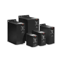 Danfoss FC-021PK75S2E20HXXXCXXXSXXX 0,75 кВт
