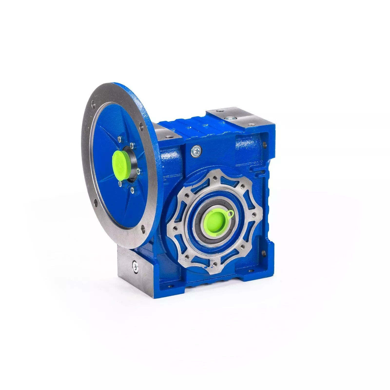 NMRW110-100/B5 200*22 (B,C,E,G) NMRW110-100/B5 200*22 (B,C,E,G)