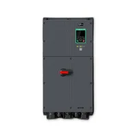 Systeme Electric STV900D90N4H-IP55 90 кВт