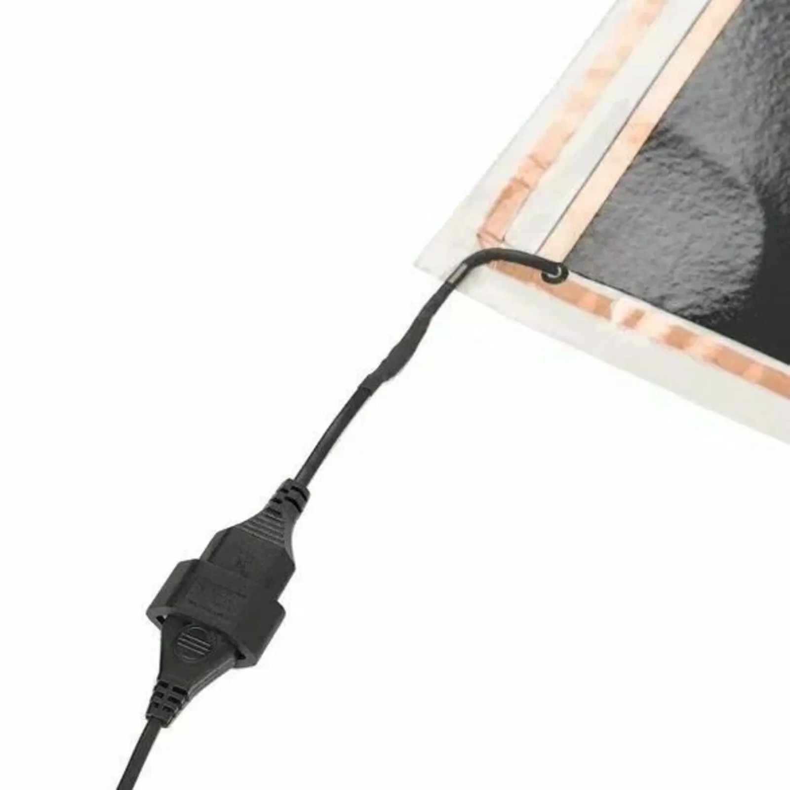 Обогреватель тепличный Hintek IGP-03 Обогреватель тепличный Hintek IGP-03