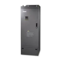 INVT CHV190A-400-4 400 кВт