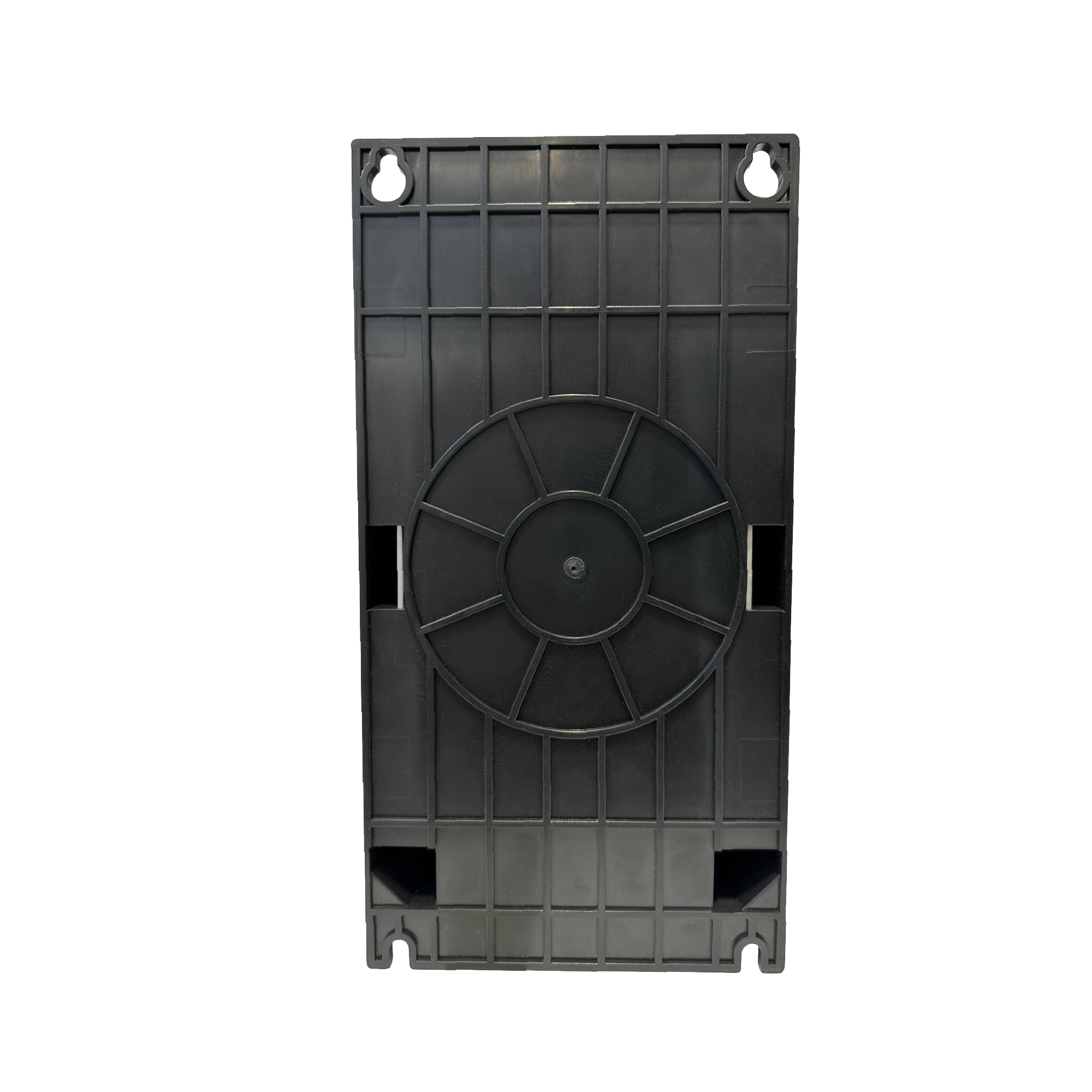INSTART SSIP-30/60-04 30 кВт INSTART SSIP-30/60-04 30 кВт