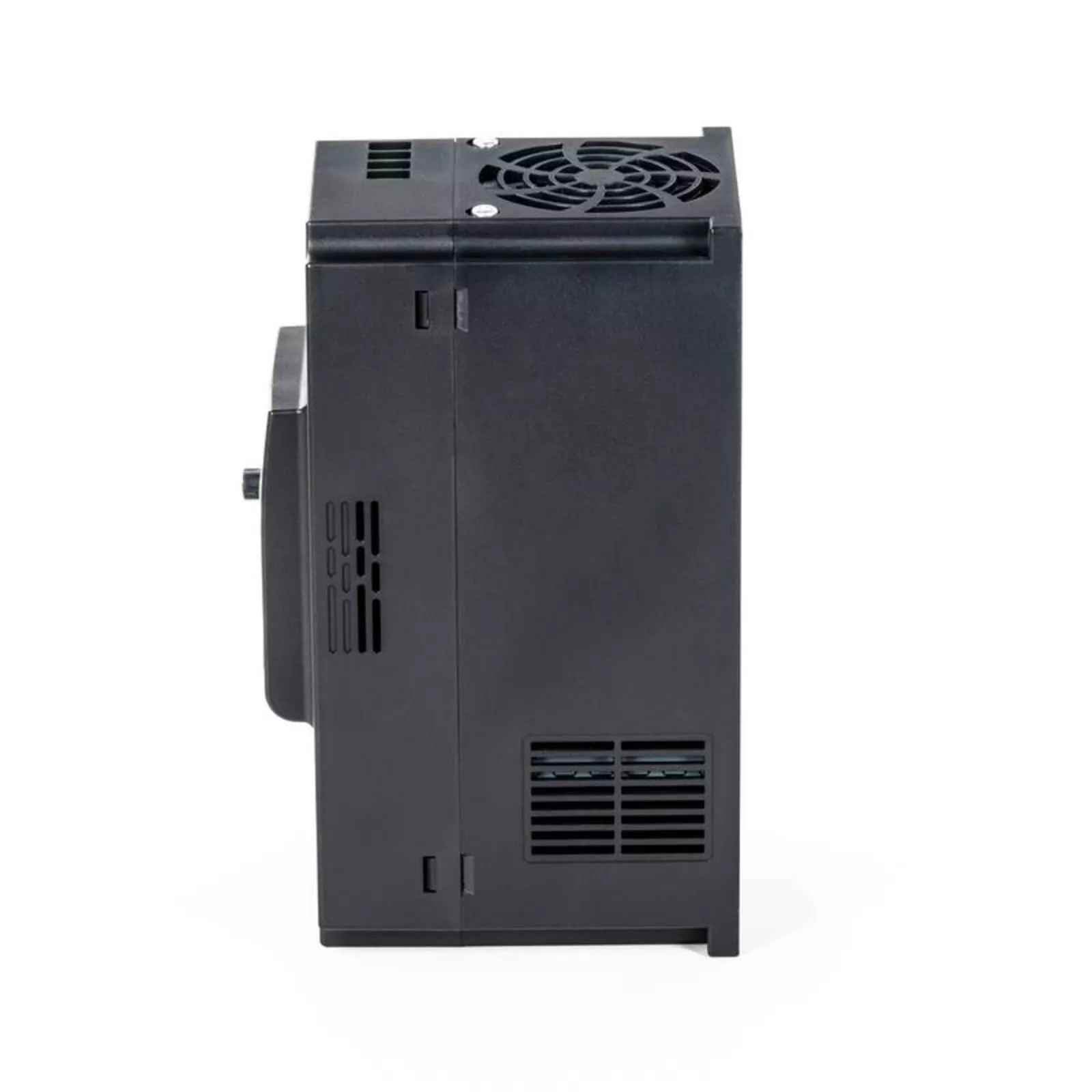 ESQ-230-4T-11K 11кВт ESQ-230-4T-11K 11кВт