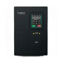 Systeme Electric STV900D15N4L 15 кВт