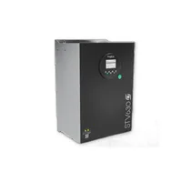 Systeme Electric STV630D37N4-LED 37 кВт