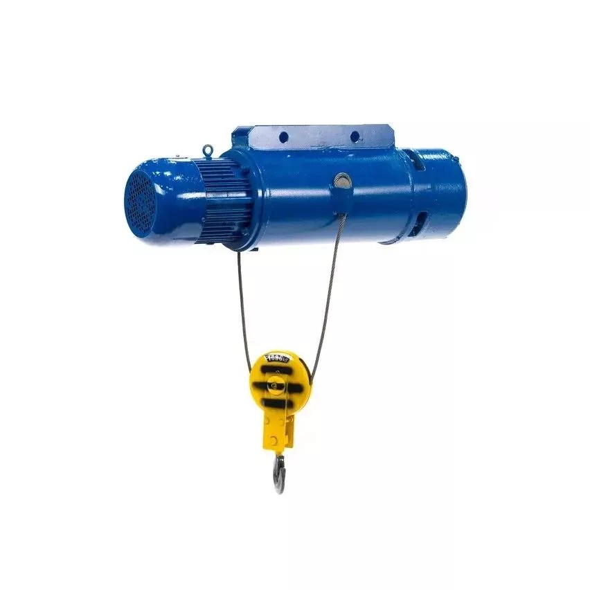 RW 1033 1т 12м RW 1033 1т 12м