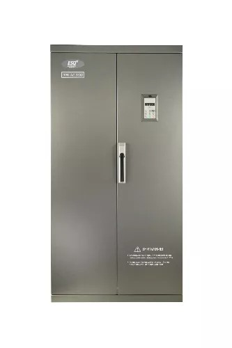 ESQ-500-4T4000G/4500P 400/450кВт ESQ-500-4T4000G/4500P 400/450кВт