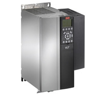 Danfoss FC-202 P11K 11 кВт T4 E20 T4E20H