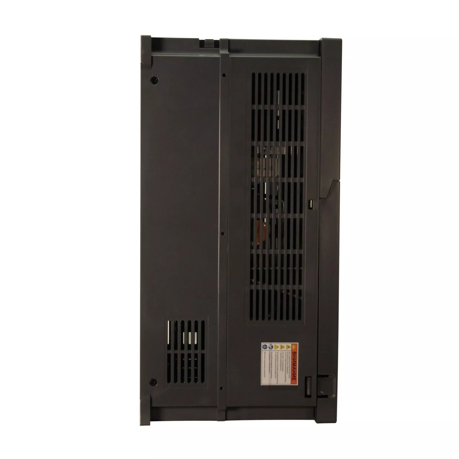 ESQ-A3000-043-18.5K/22KF 18.5/22кВт ESQ-A3000-043-18.5K/22KF 18.5/22кВт
