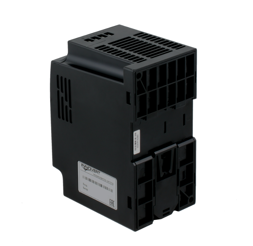 INNOVERT ISD mini plus ISD222M21E, 2,2кВт, 220В, 11 А