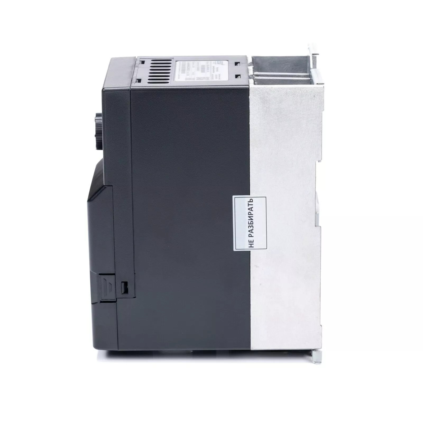 ESQ-A1000-043-3.7K 3.7кВт ESQ-A1000-043-3.7K 3.7кВт