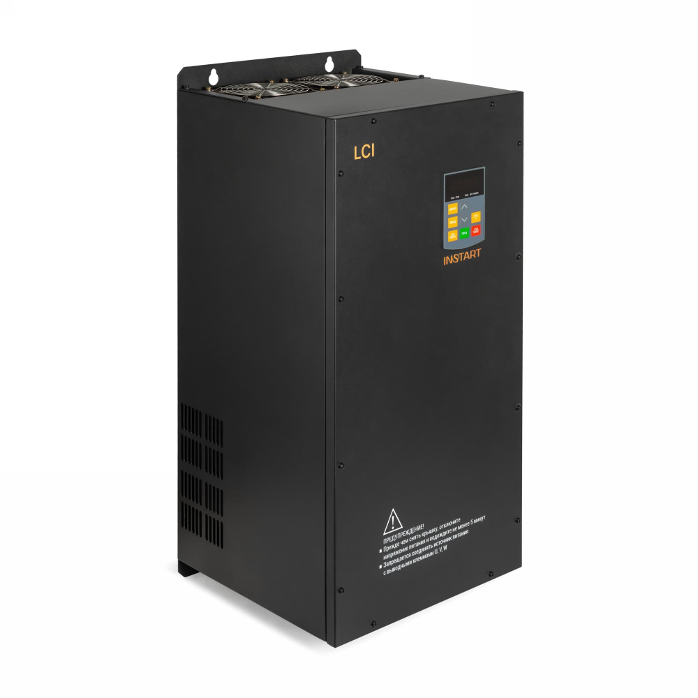 INSTART LCI-G110-4 IP54