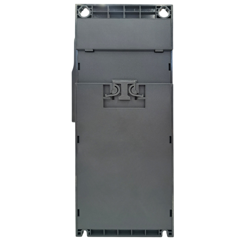  INPRIME MX-G4.0-3B
