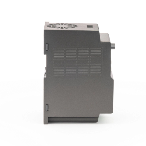 ESQ-230-4T-2.2K 2.2кВт