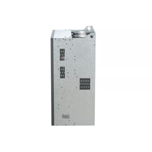 ESQ-770-4T2800G/3150P 280/315кВт, 380В