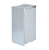 VEDA VF-302C-P160-0310-T4-E20-N-H-D