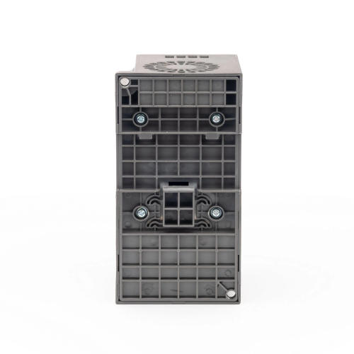 ESQ-230-4T-2.2K 2.2кВт