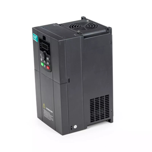 ESQ-230-4T-18.5K 18.5кВт