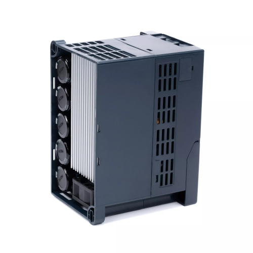 ESQ-A200-2S0004 0.4кВт (для однофазного двигателя)