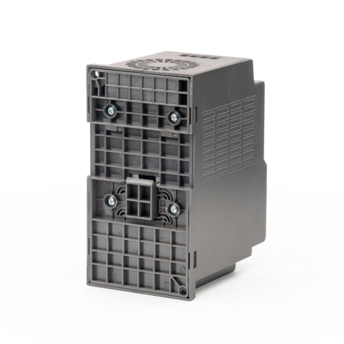 ESQ-230-4T-2.2K 2.2кВт