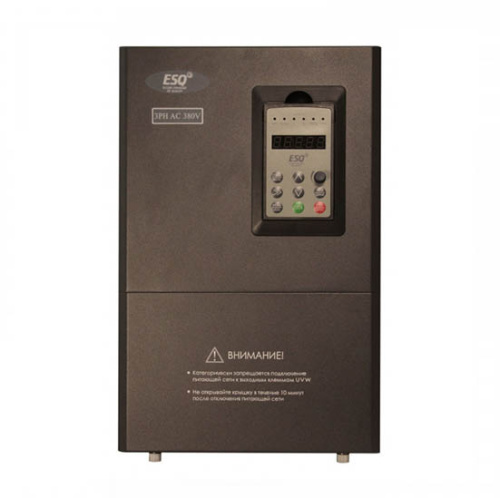 ESQ-500-7T1600G/2000P 160/200кВт