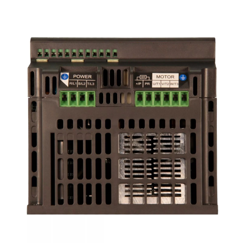 ESQ-A500-043-5.5K 5.5кВт