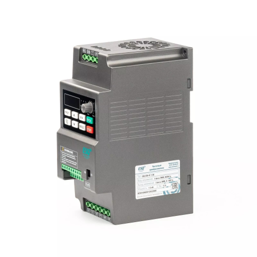 ESQ-230-4T-5.5K 5.5кВт