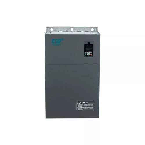 ESQ-770-4T2800G/3150P 280/315кВт, 380В