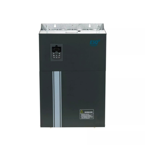 ESQ-230-4T-185K 185кВт