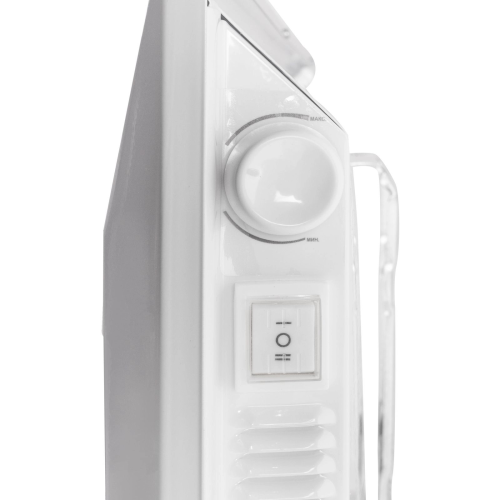 Hintek SW 2000M