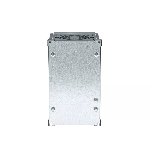 ESQ-770-4T0185G/0220P 18.5/22кВт, 380В