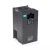 ESQ-230-4T-22K 22кВт
