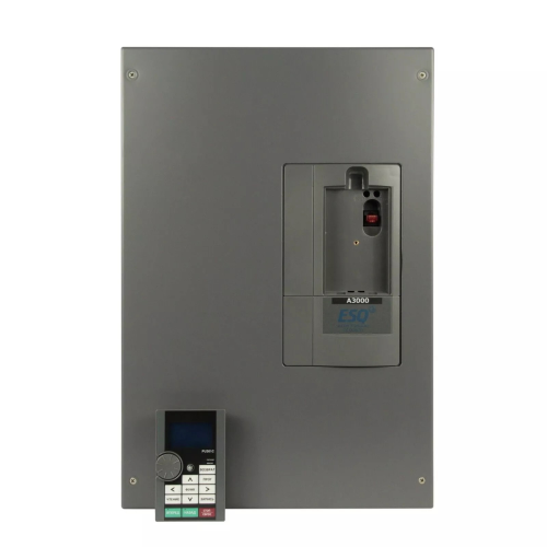 ESQ-A3000-043-250K/280KF 250/280кВт