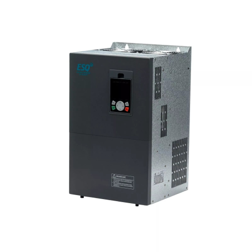 ESQ-770-4T0750G/0900P 75/90кВт, 380В