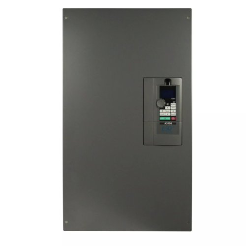 ESQ-A3000-043-315K/355KF 315/355кВт