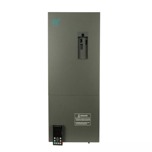 ESQ-760-4T0750G/0900P 75/90кВт, 380В