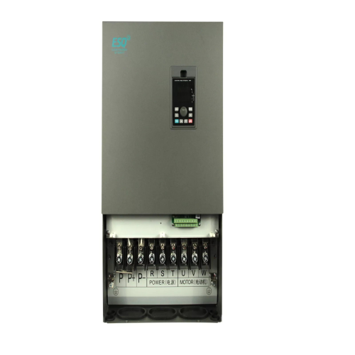 ESQ-760-4T0750G/0900P 75/90кВт, 380В